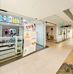 King's Arcade (D21), Shop House #598700431